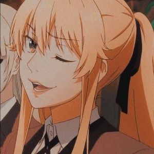 Meet your Posher, Esmeralda